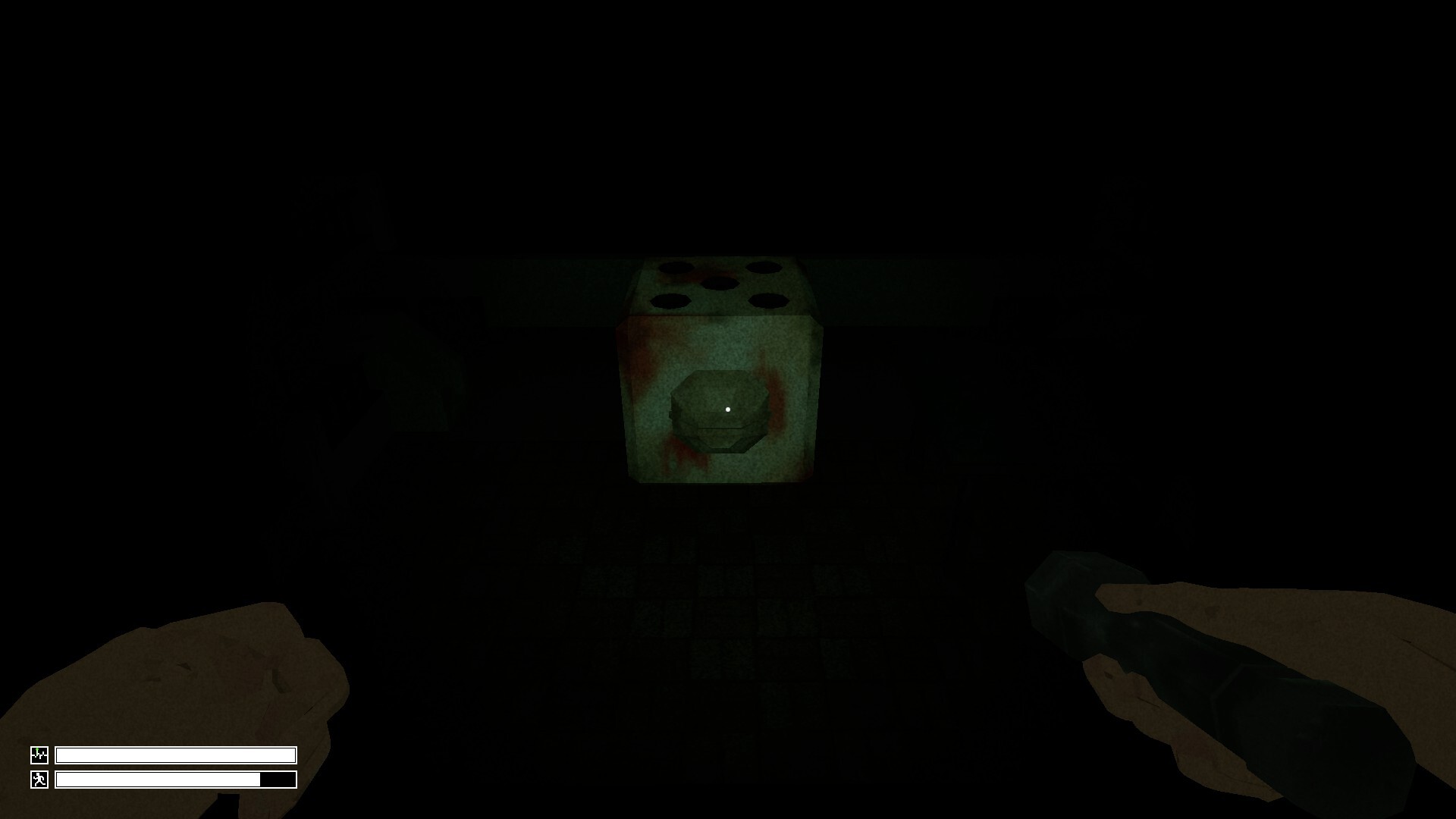 ANOVILL screenshot #7