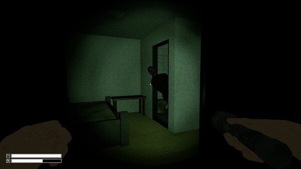 ANOVILLfor windows and Linux 1