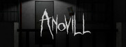 ANOVILL
