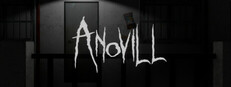 ANOVILL
