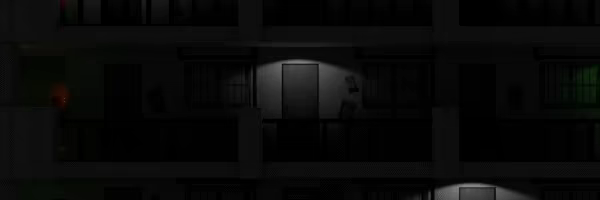 ANOVILL video 1