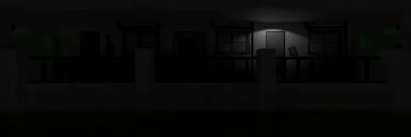ANOVILL video 2