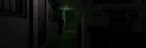 ANOVILL video 3