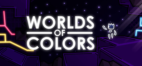 Worlds of Colors