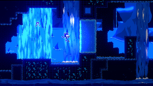 Worlds of Colors — 3