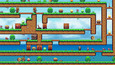 Screenshot #2