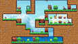 Screenshot #4