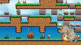 Screenshot #3