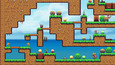 Screenshot #5