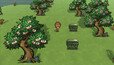 Screenshot #5