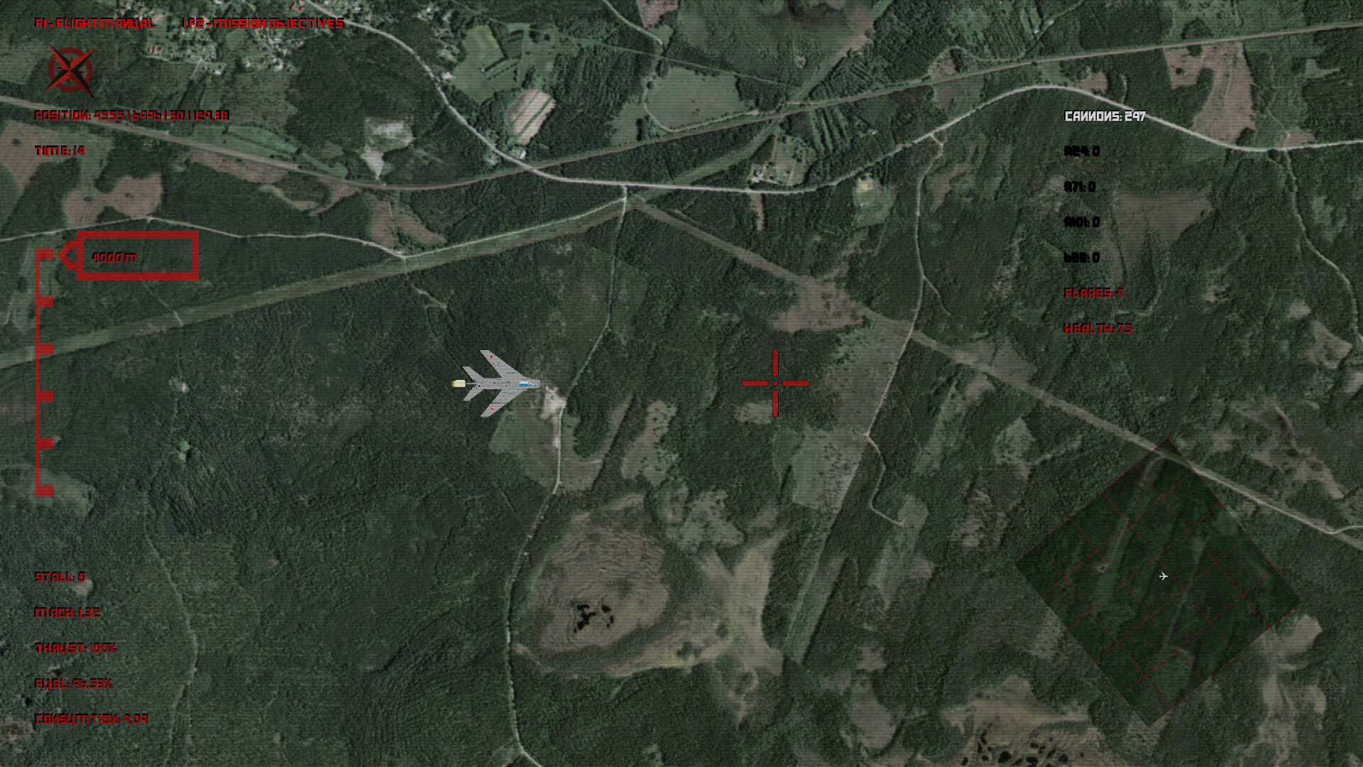 Screenshot 10
