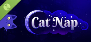 Cat Nap Demo