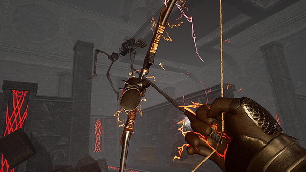 Legendary Tales - Dawn of History