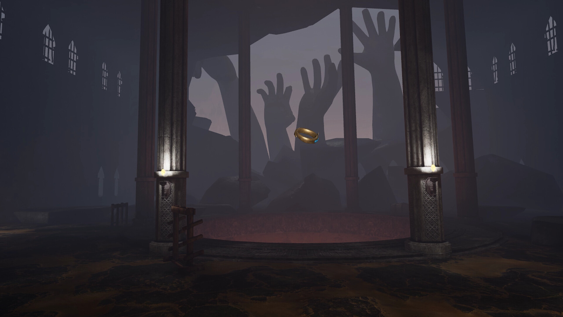 Legendary Tales - Dawn of History Featured Screenshot #1