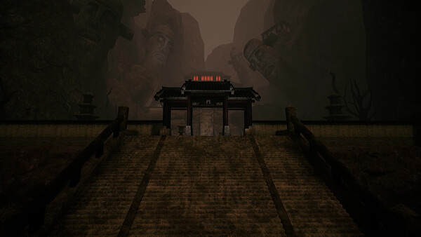 Legendary Tales - Dawn of History