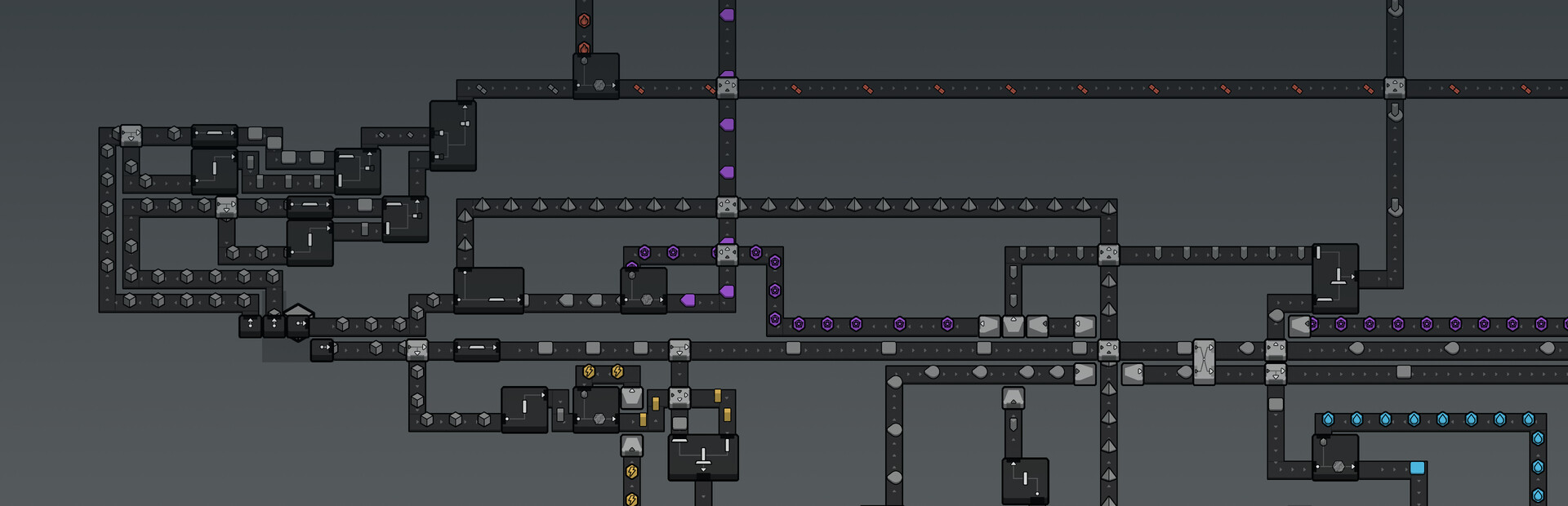 TowerLine