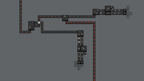 TowerLine screenshot 4