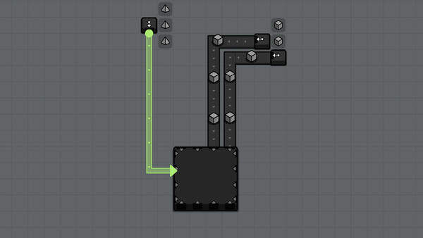 TowerLine 截图 9