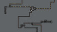 Screenshot #6