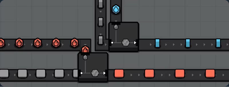 TowerLine video 2
