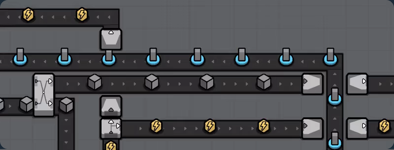 TowerLine video 3