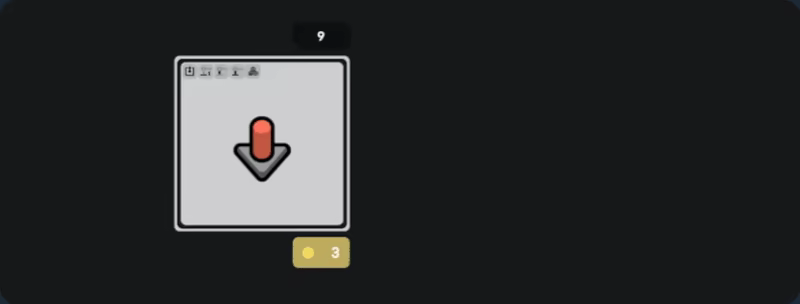 TowerLine video 4