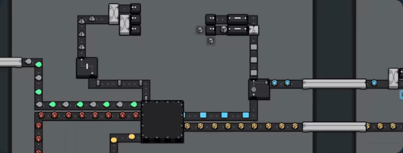 TowerLine video 5