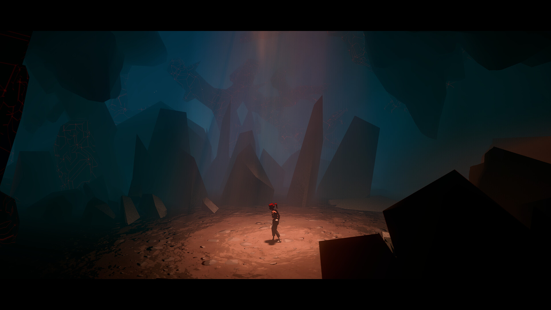 Geminum screenshot #4