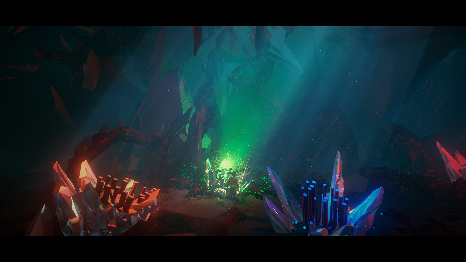 Geminum screenshot #5