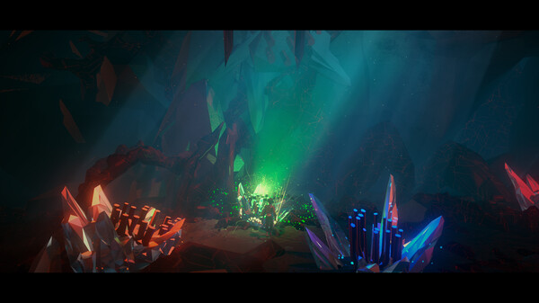 Geminum screenshot 5
