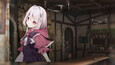 Screenshot #4