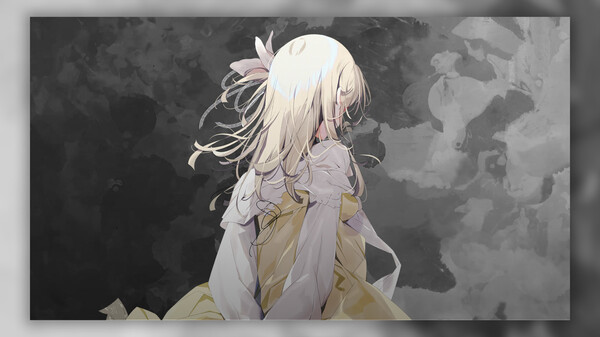 Putrika 2nd.cut:For the Exquisite Attire screenshot 5