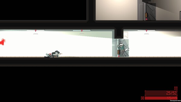 OUTGUNNED! screenshot 5