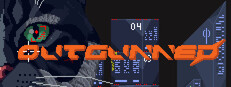 OUTGUNNED!