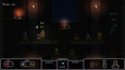 Screenshot #7