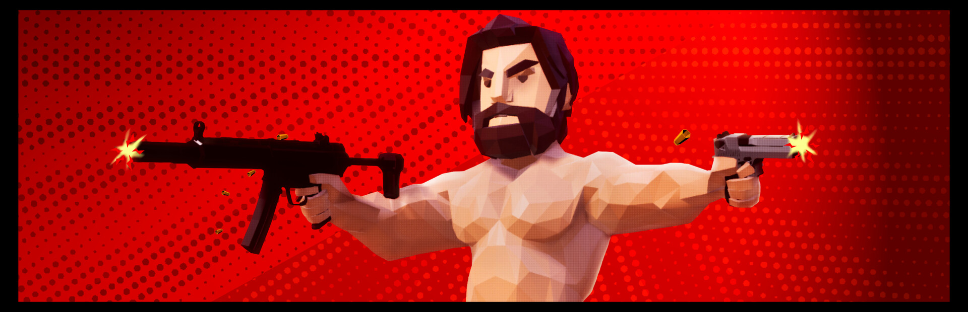 Hunkfrat