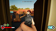 Screenshot #3