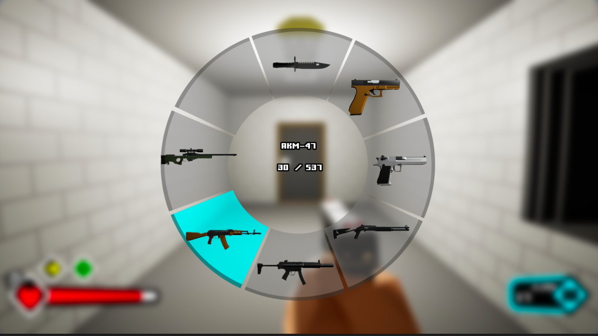 Thumb 4