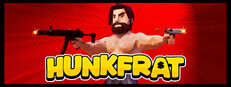 Hunkfrat Small Capsule Image