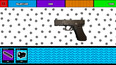 Screenshot #6
