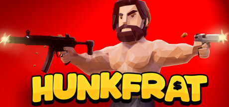 Hunkfrat