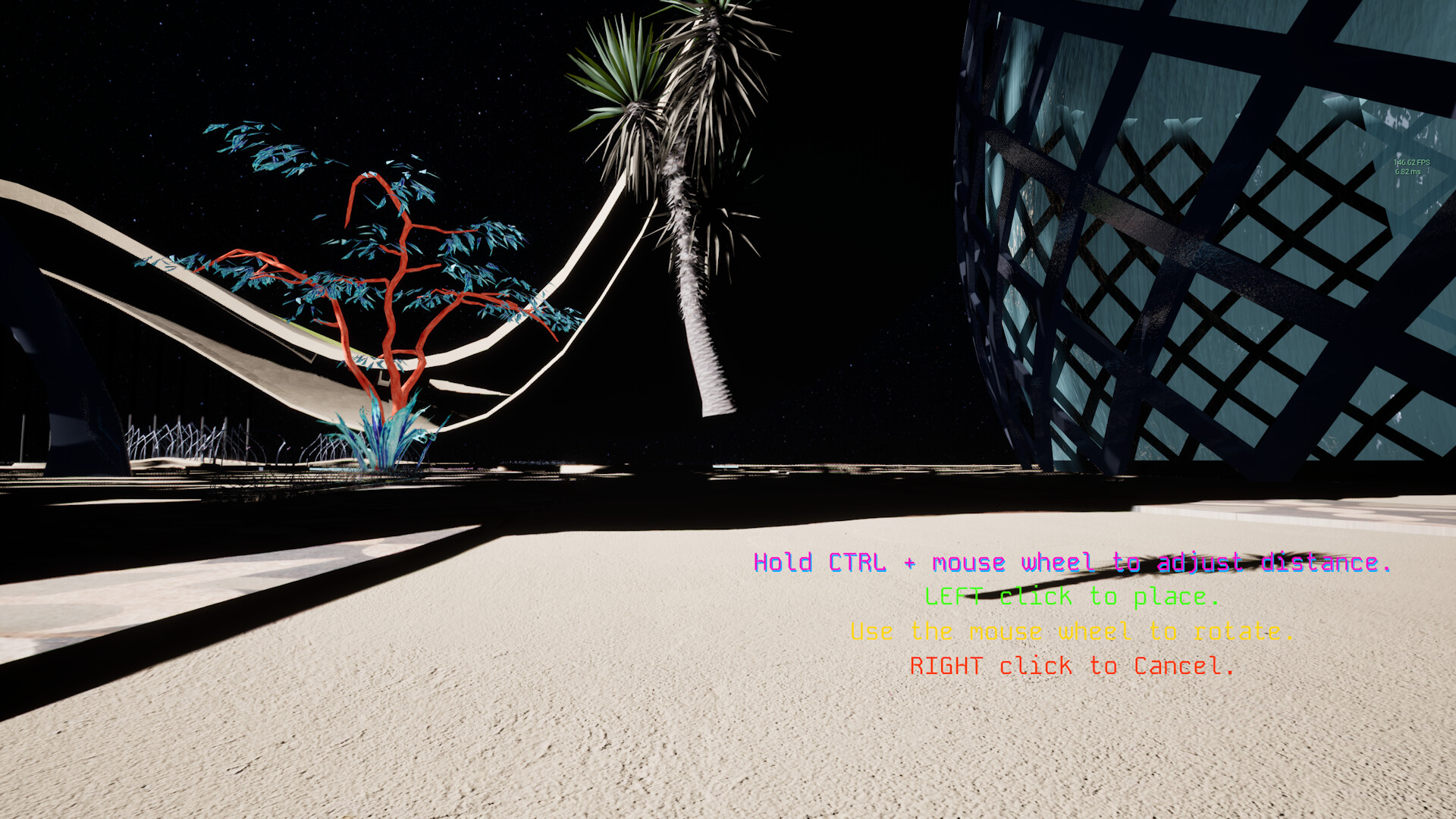 Pizzy6 screenshot #9