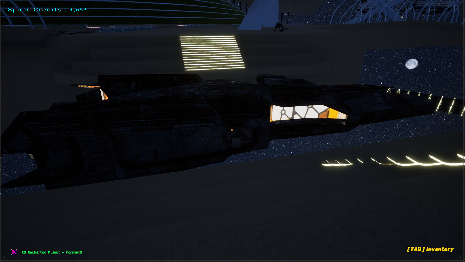 Pizzy6 screenshot #6