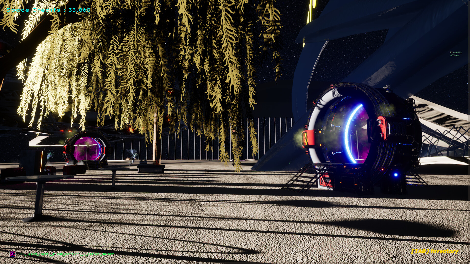 Pizzy6 Featured Screenshot #1