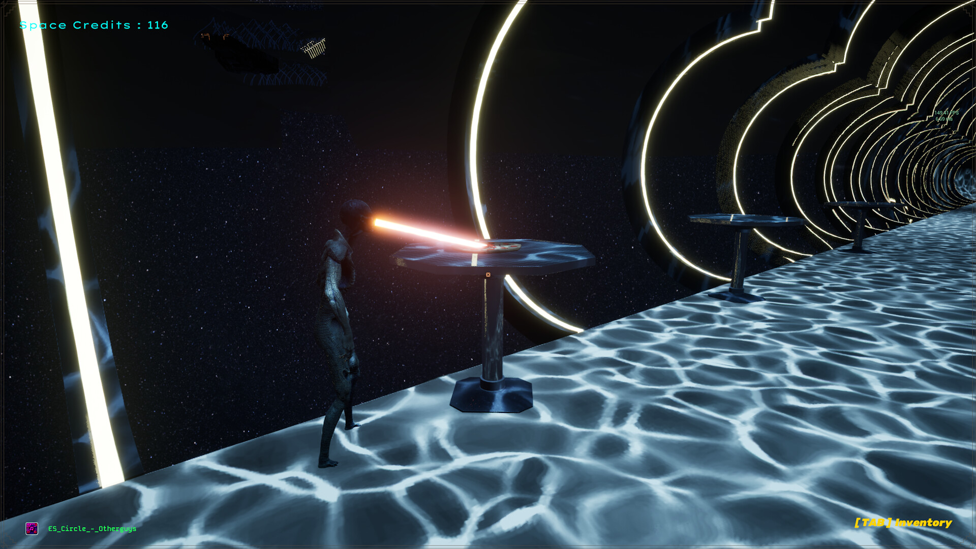 Pizzy6 screenshot #8