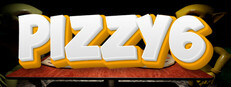 Pizzy6 Banner