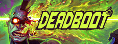 DEADBOOT