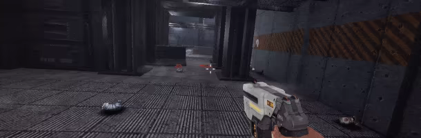 DEADBOOT video 6