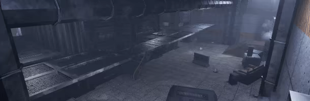 DEADBOOT video 4