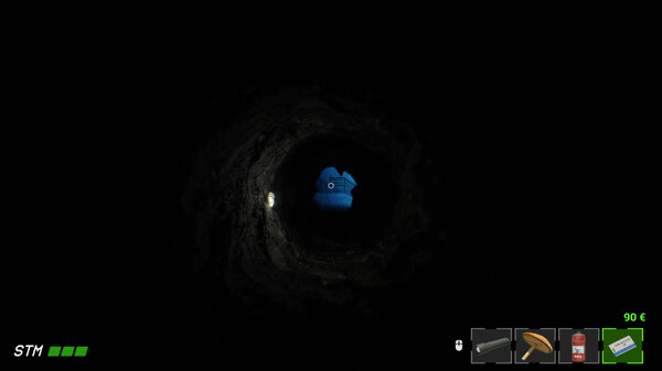 Just Work screenshot 5